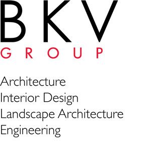 BKV_Logo_2015