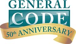 GenralCode_logo_50_years_small_thumb