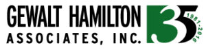 GewaltHamiltion_Logo_2016