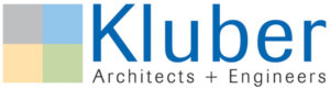 Kluber-Logo