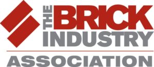 Brick Industry Assoc_2016