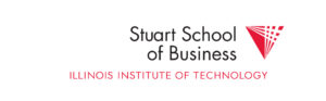 IIT_Stuart_stack_186_blk