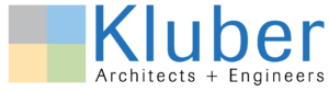 Kluber logo