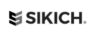 sikich logo
