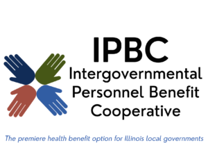 IPBC logo