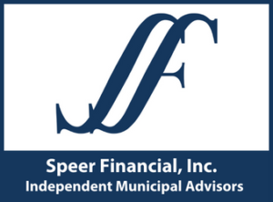 Speer Financial, Inc. Logo